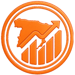 Oxelvian logo